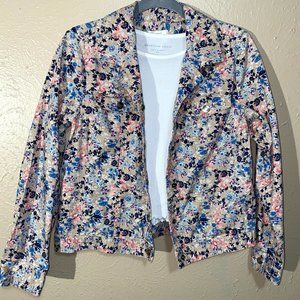 Christopher & Banks Jacket